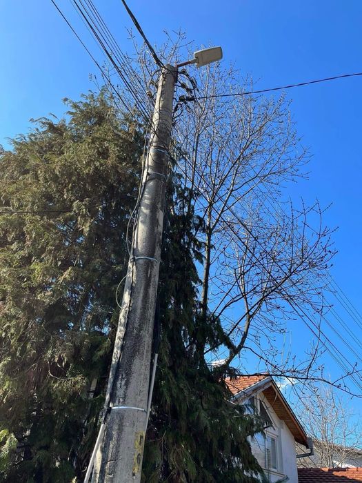 Продава се Парцел в с. Рударци, Област Перник - 685 кв.м за 98 €/кв.м - Снимка #7