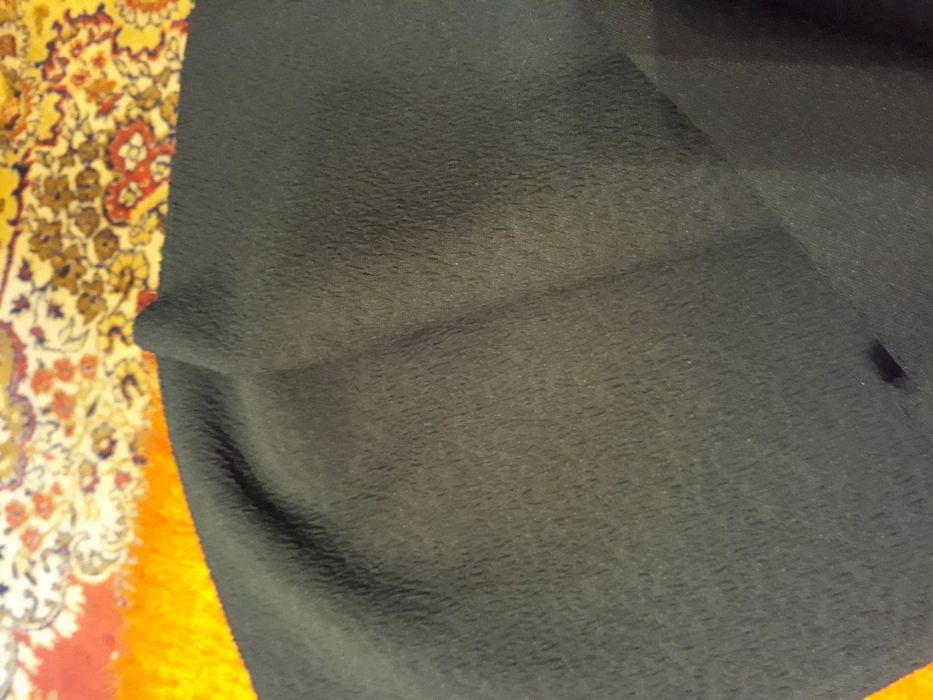 Български качествени платове- от едно време