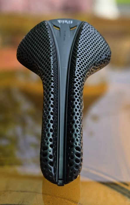 Седло Fizik Antares Versus Evo R3