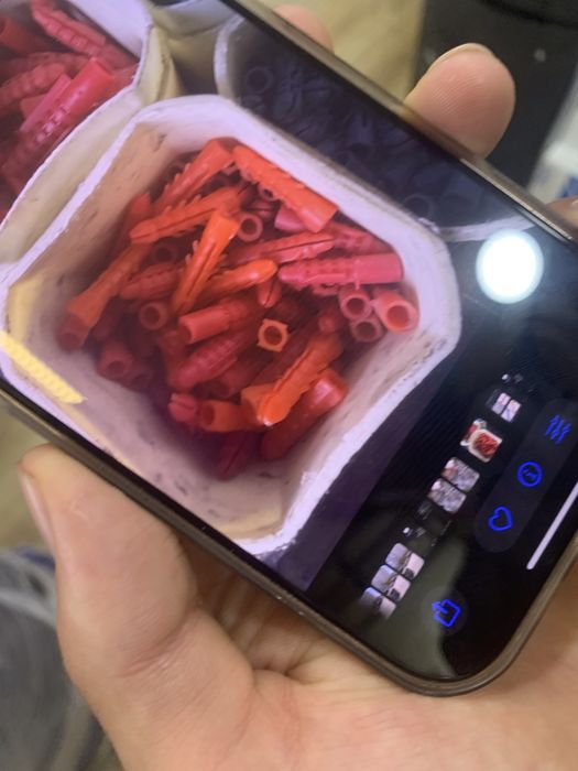 Пвс 2*2.5 ,,, 4*50 , 4*70