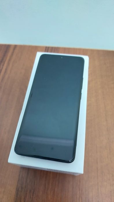 Redmi Note 13 Pro+5g