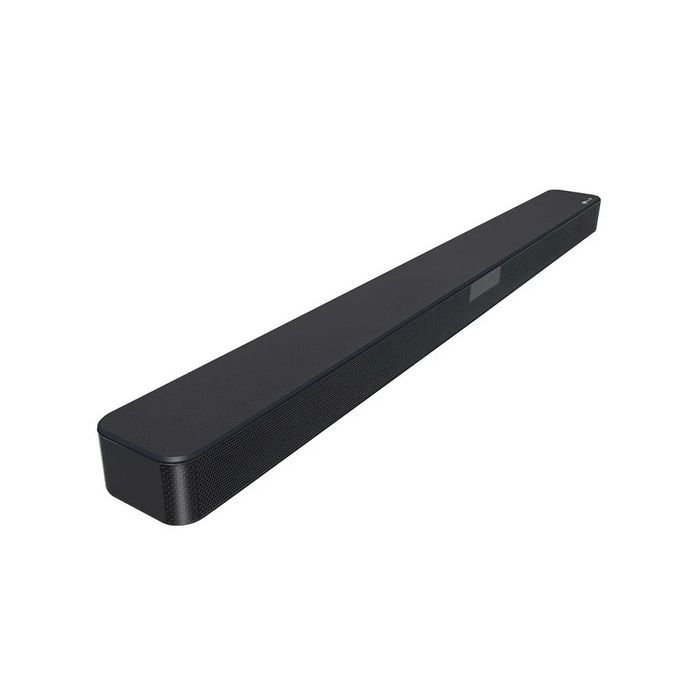 Саундбар LG SN4 2.1