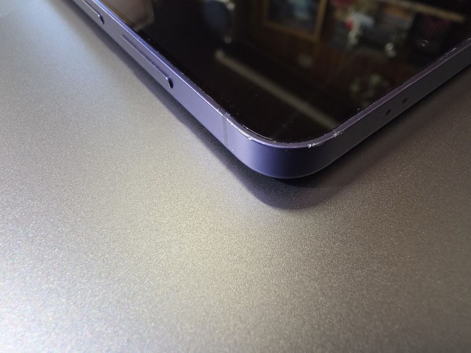 Samsung Galaxy S24+