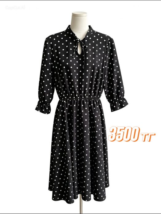 Женские платья продам срочно