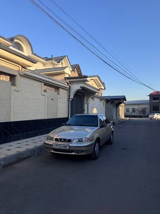 Nexia 1 arenda arenda arenda