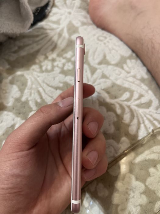 Айфон 7/128гб в идеале