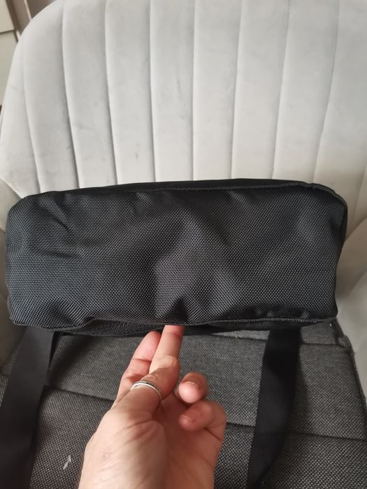 Vand geanta VAUDE marime medie