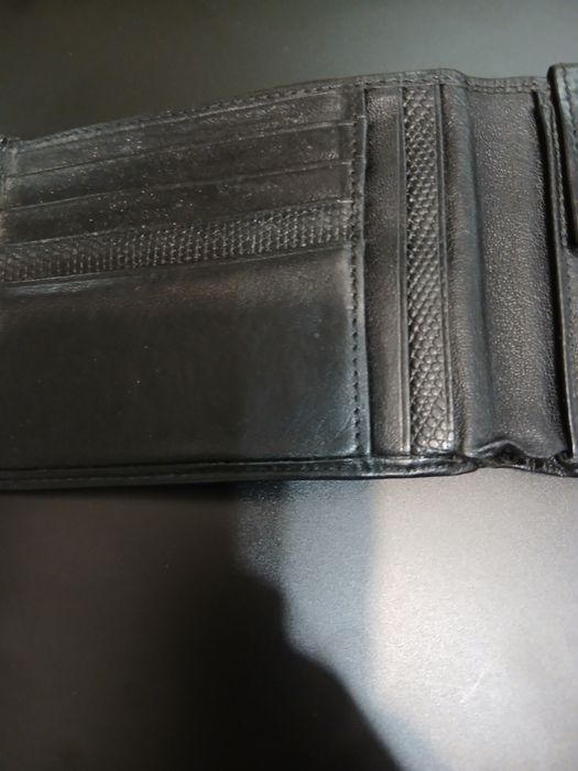 Piquadro мъжки портфейл