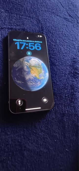 Vand sau schimb iphone13