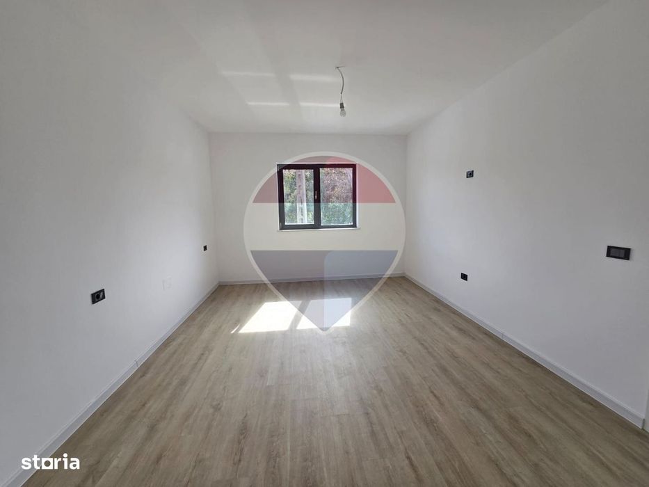 Casa P+1, constructie noua, Parcului Nicolae Romanescu