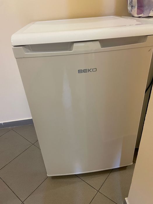 Хладилник Beko в перфектно состояние