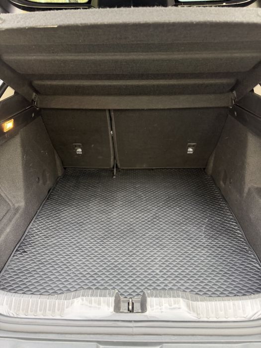 Reno Arkana ktaska toza