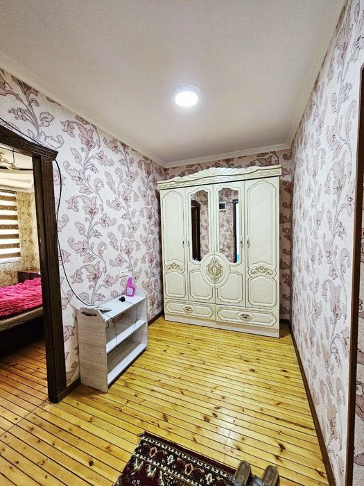 Мархабо Аренда квартира самарқанд