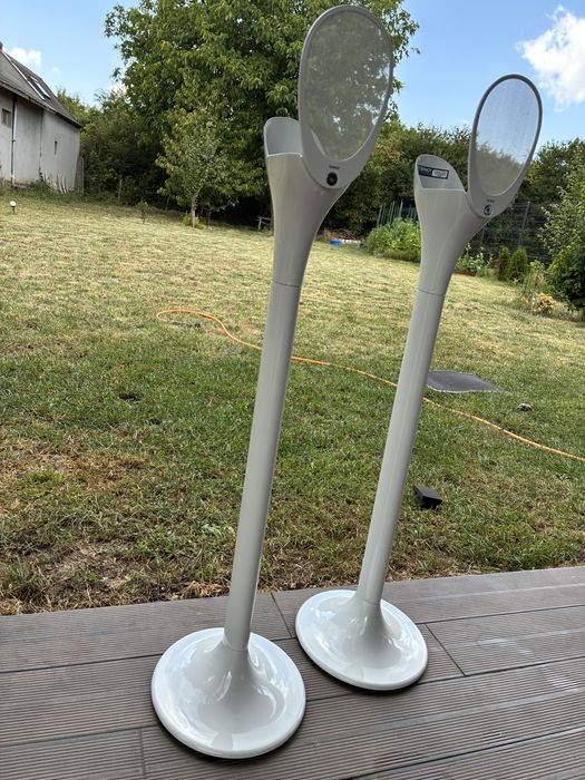 Стойки за TANNOY  Аrena
