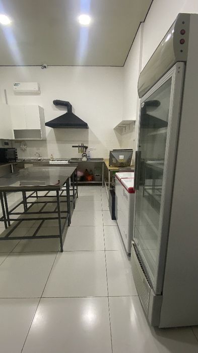 Полуфабрикат Тайор  бизнес сотила