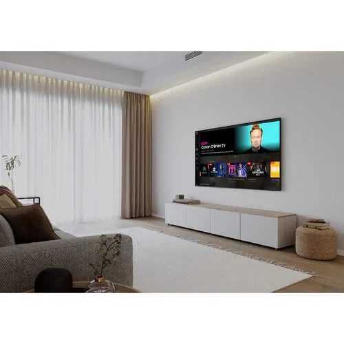 Телевизор TCL 65 4K LED Smart TV установка имеется доставка бесплатно