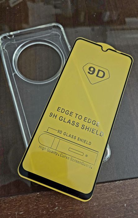 Xiaomi Redmi 14C