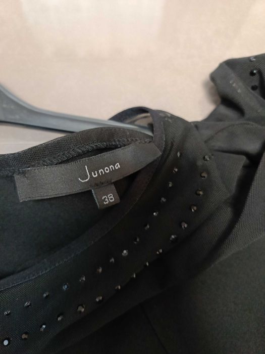 Дамска рокля "Юнона"