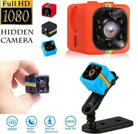 Camera De Filmat Camere Video Olx Ro