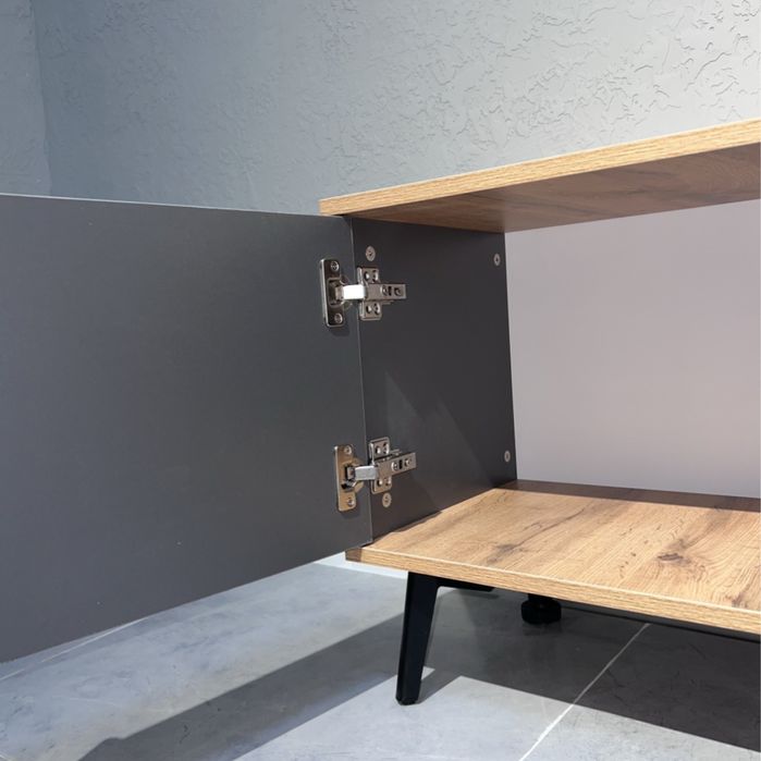 Тумба под телевизор