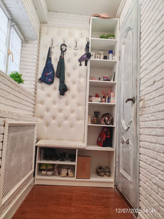 Продам квартиру, 2 мкр 28