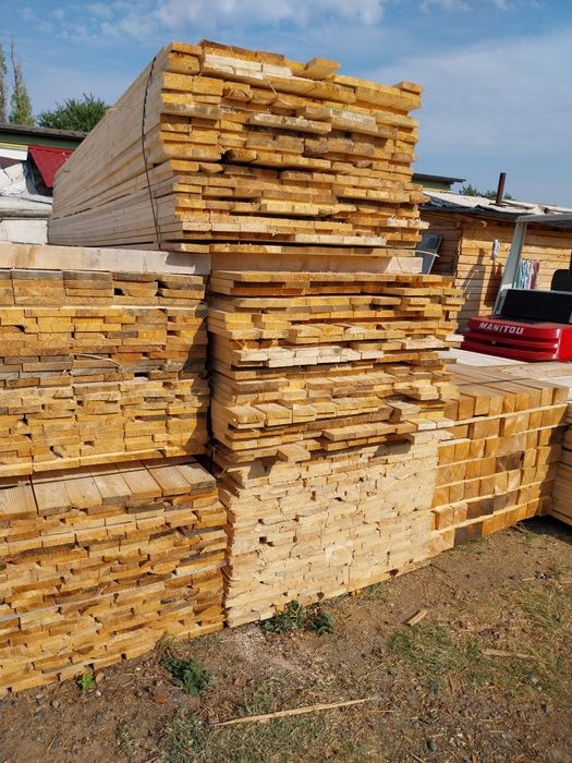 Cherestea rășinoase