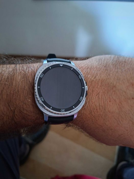 Ceas Inteligent Samsung Watch 8