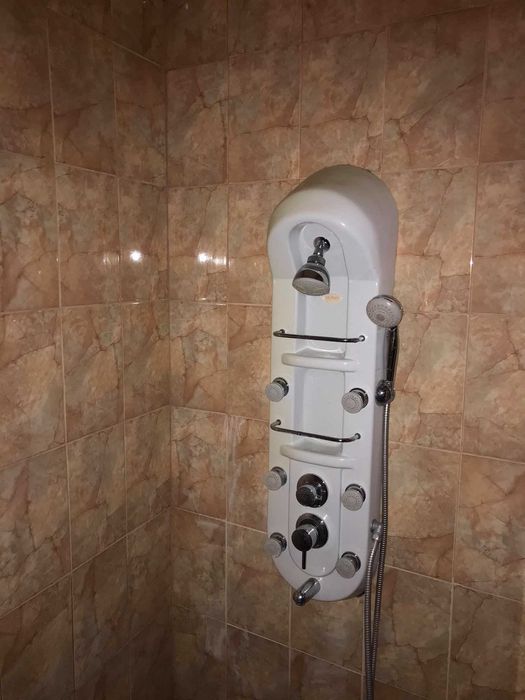 Дава се под наем Тристаен апартамент в Пловдив, Каменица 2 - 81 кв.м за 459 € - Снимка #6