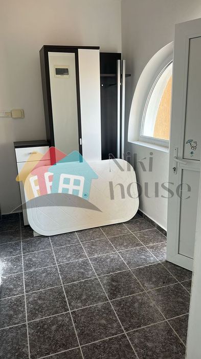 Продава се Къща в с. Рогачево, Област Добрич - 122 кв.м за 902 €/кв.м - Снимка #7