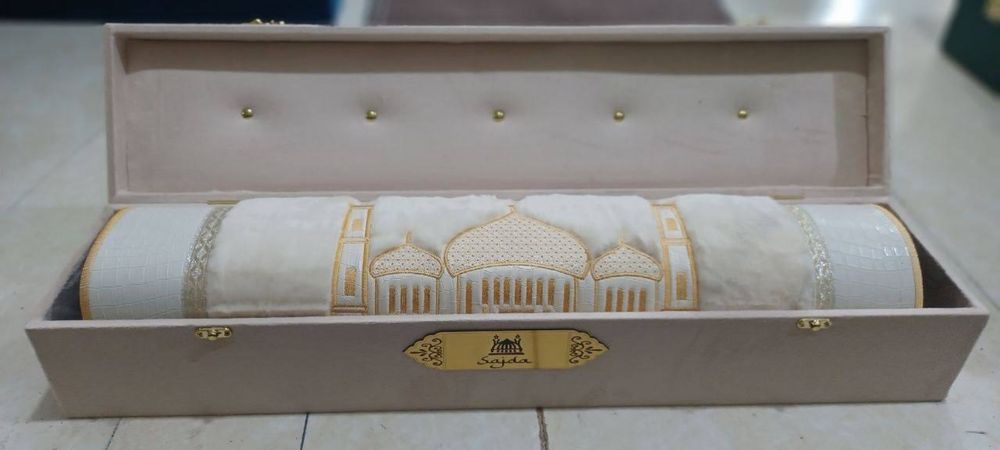 Joynamoz Nabor tasbex. Mushkanbar