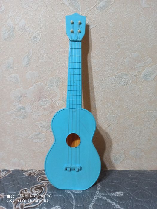 Разные советские игрушки.