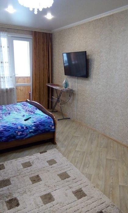 1 комн Центр,Гор парк,1 школа