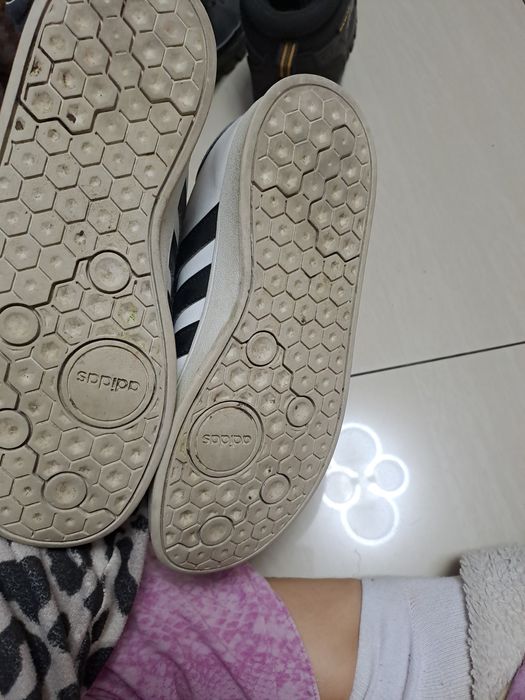 Adidasi Adidas 36