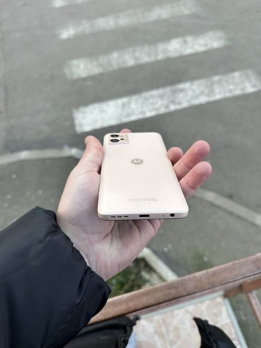 Motorola G32 Dual Sim ca Nou 128 Gb 6 Gb Ram (dezmembrez telefoane)