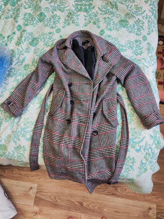 Продам вещи и обувь