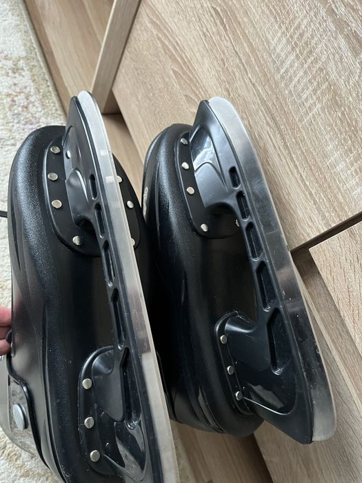 Role Oxelo Fit 50 marimea 45