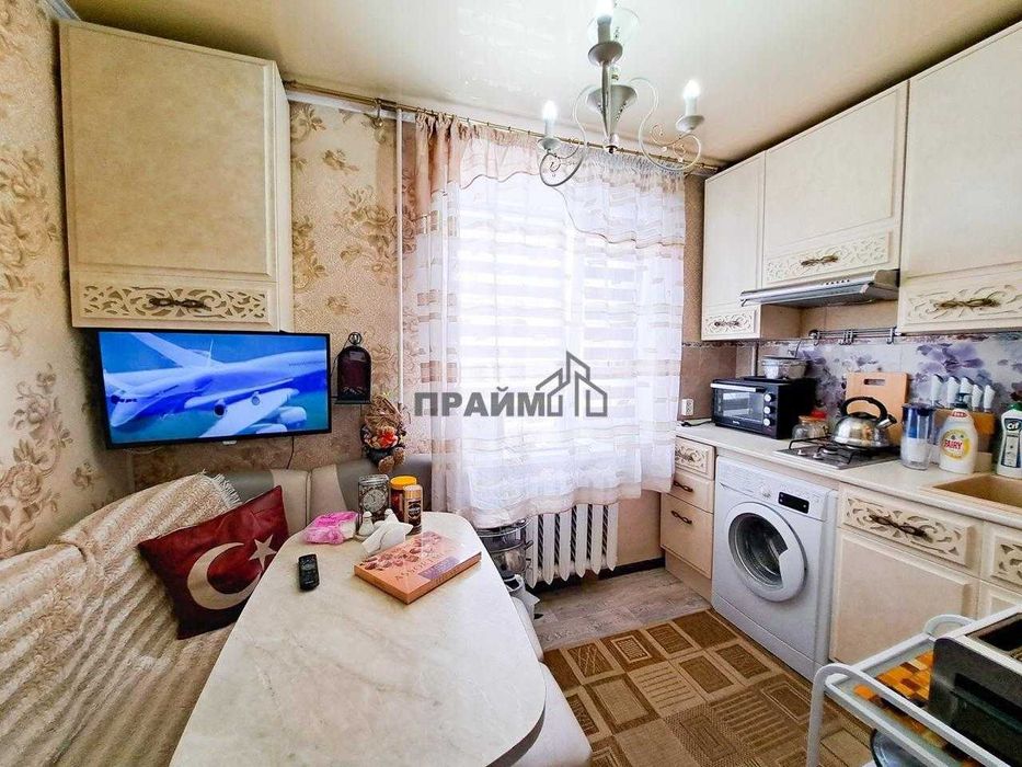 ПРОДАМ 2Х ком Улан (Артем ПРАЙМ)