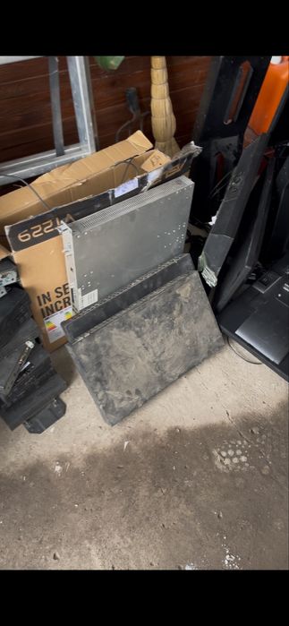 Транслятор ресивер лото клуб лофт парк