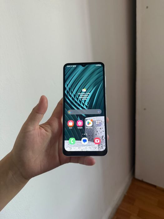 Samsung a13 128гб