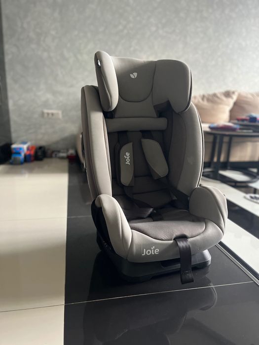 Scaun auto JOIE 9-36kg
