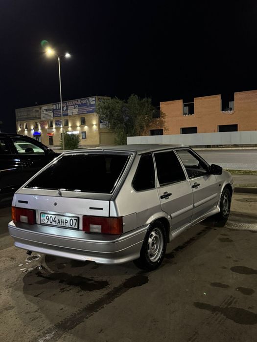 срочно продам 2114