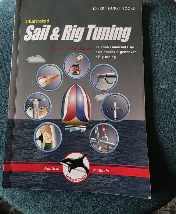 Hărți  si manuale navigație