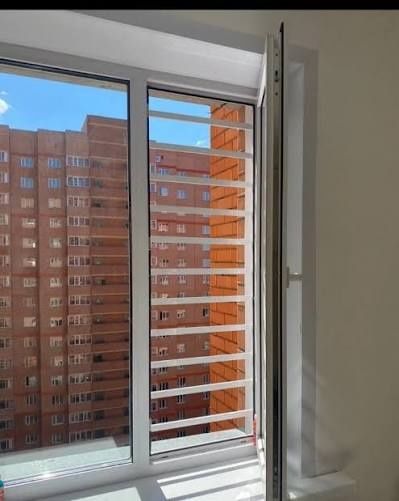 москитная сетка на заказ