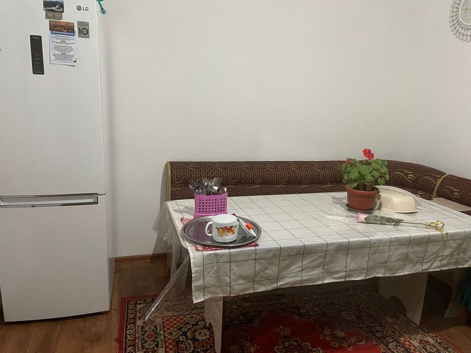 Продам дом в Исаево