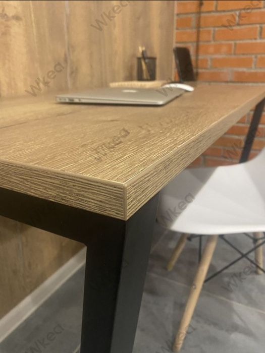 Лофт Стол, Евро Стиле, От производителя,