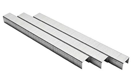 Кламери за пневматичен такер тапицерски BEA