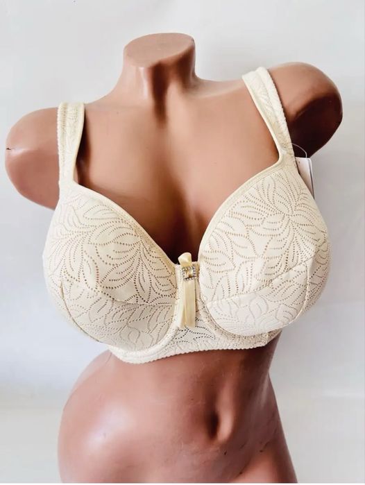 Diorella 80E бежевый