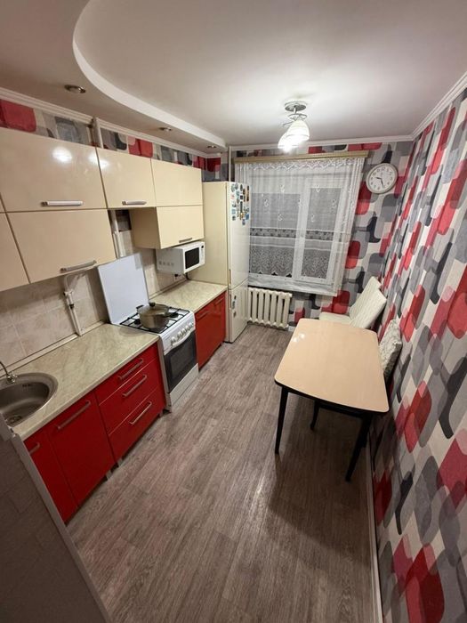 Продам 3 комн квартиру