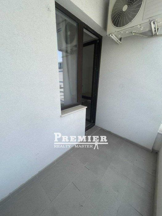 Продава се Едностаен апартамент в Поморие - 36 кв.м за 1375 €/кв.м - Снимка #7