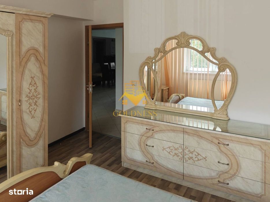 3 Camere Openspace, Marasti, Piata Marasti, Lidl, 21 Decembrie — fotografia 1